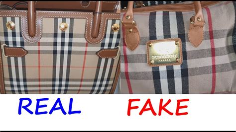 fake burberry purse labels|authenticate burberry item.